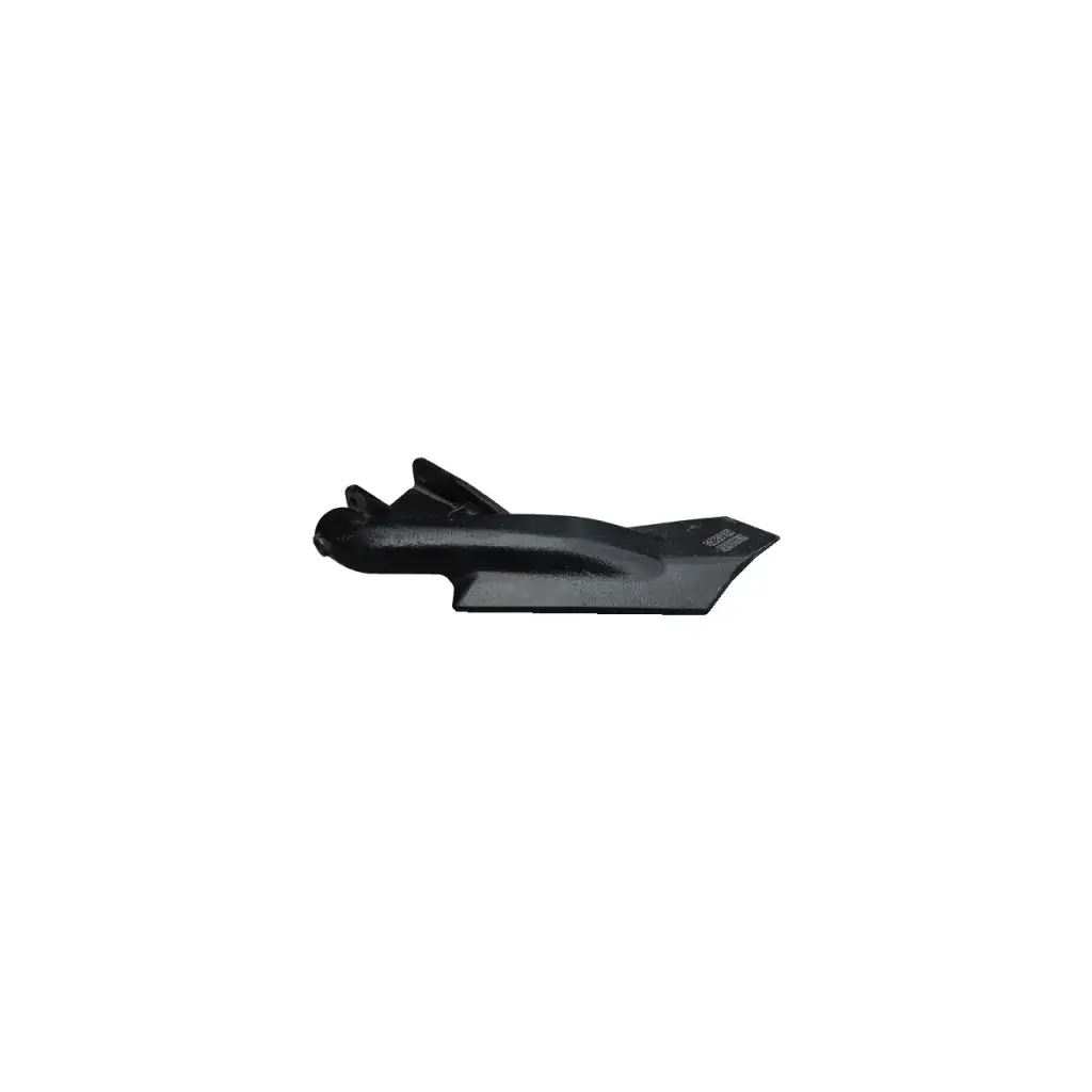 Корпус сеялки Джон Дир: N283730 (Greenly) — ракурс 2 из 4