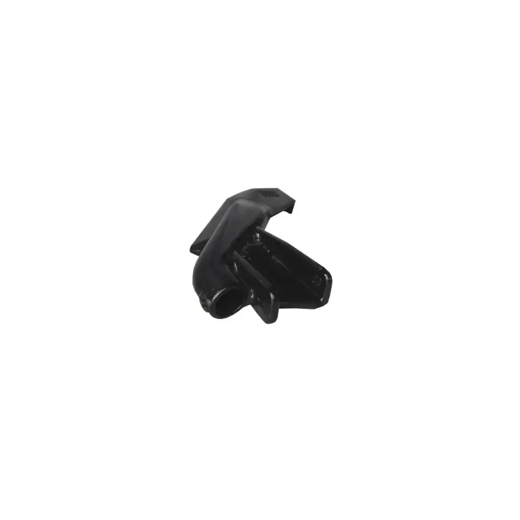 Корпус сеялки Джон Дир: N283730 (Greenly) — ракурс 4 из 4