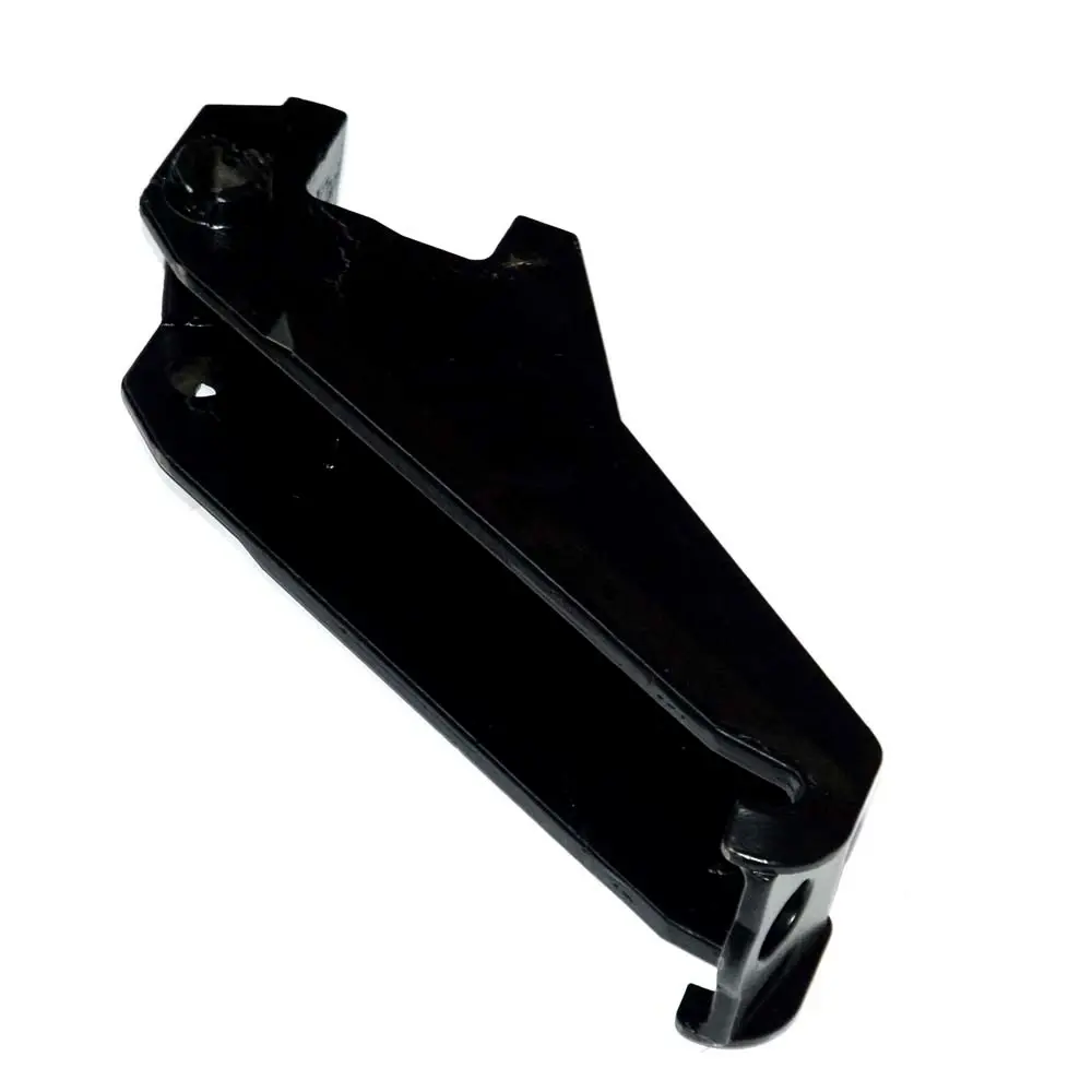 Корпус дискової борони Хорш Arador 34060806 — ракурс 2 з 3