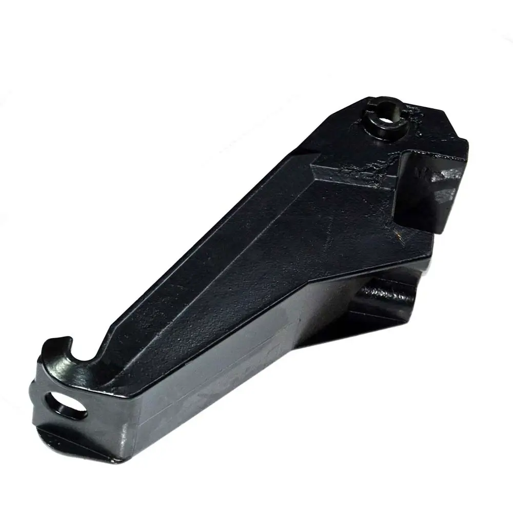 Корпус дискової борони Хорш Arador 34060806 — ракурс 3 з 3