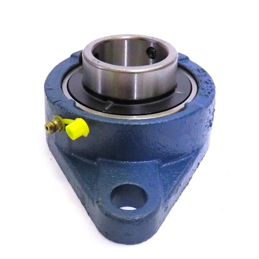 Корпус культиватора Arador UCFL208 — ракурс 4 з 5