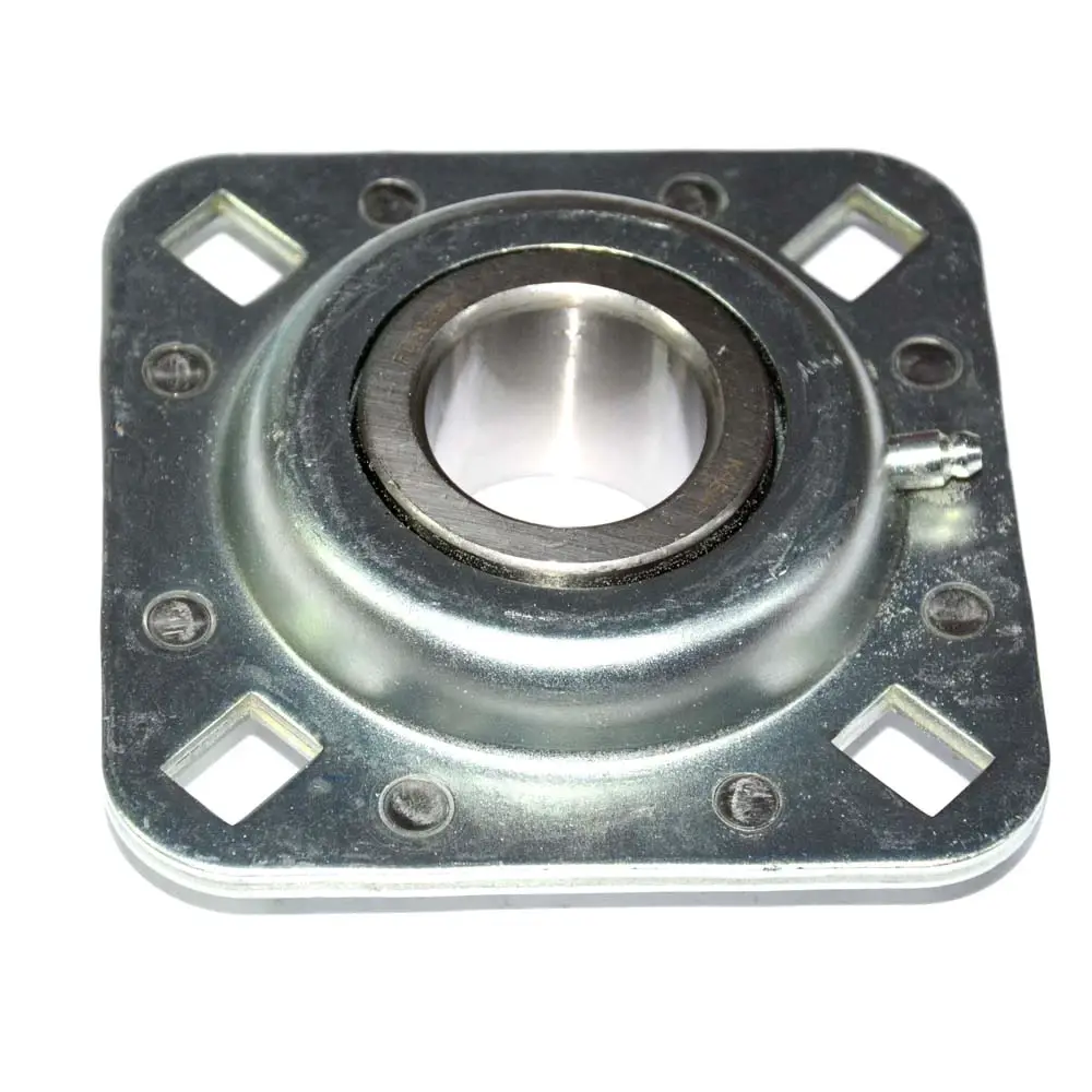 Корпус сівалки Great Plains KABAT 822-208C.P