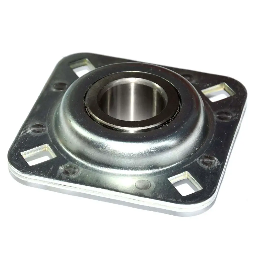 Корпус сівалки Great Plains KABAT 822-208C.P — ракурс 2 з 2