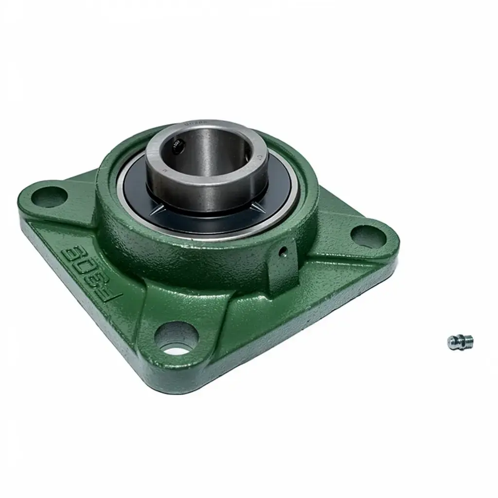 Корпус борони Ct-Agri m24607