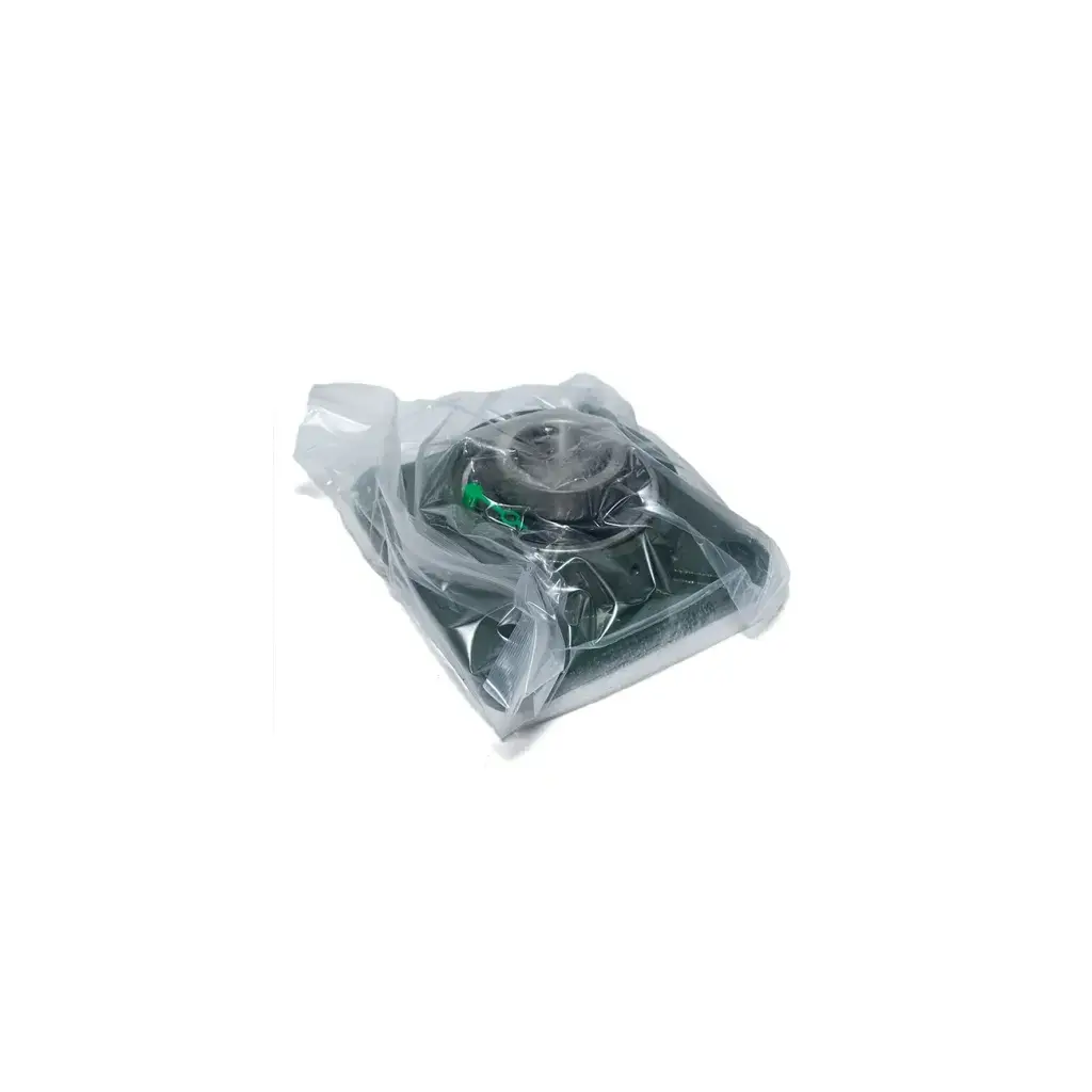 Корпус підшипника борони: m24607 (Ct-Agri) — ракурс 2 з 5