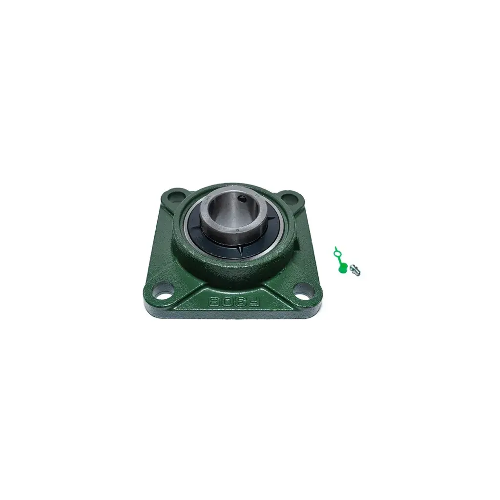 Корпус підшипника борони: m24607 (Ct-Agri) — ракурс 3 з 5