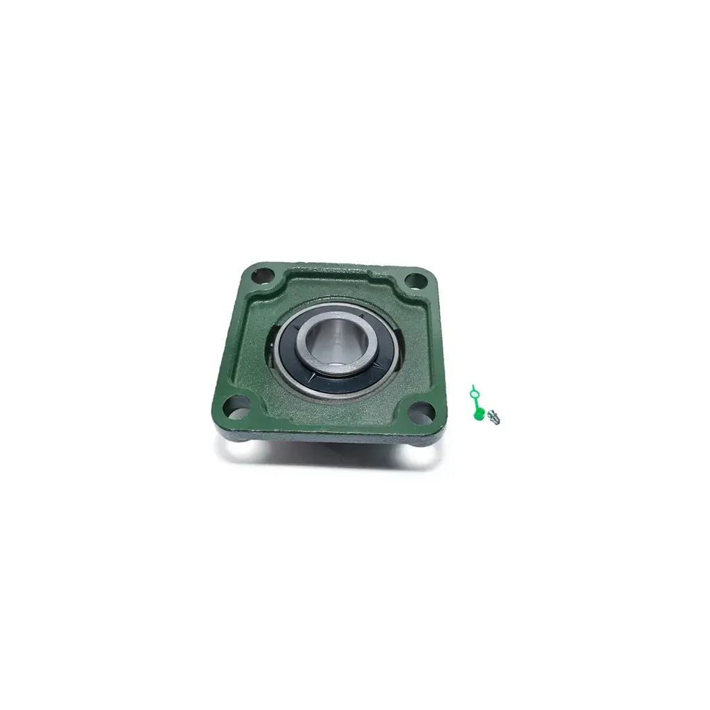 Корпус підшипника борони: m24607 (Ct-Agri) — ракурс 4 з 5