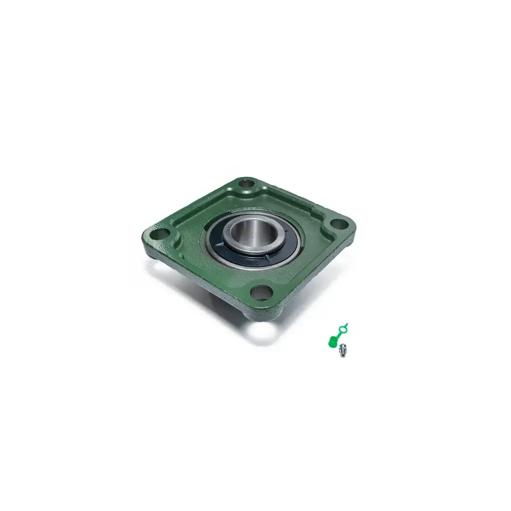 Корпус підшипника борони: m24607 (Ct-Agri) — ракурс 5 з 5