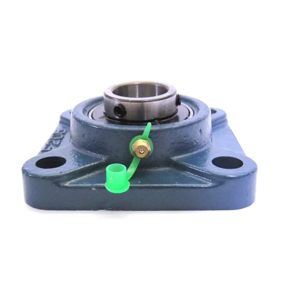 Корпус культиватора Arador UCF205 — ракурс 3 з 4