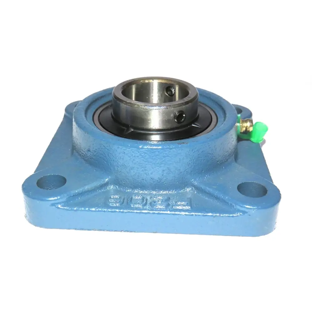 Корпус культиватора Arador UCF206 — ракурс 2 з 4