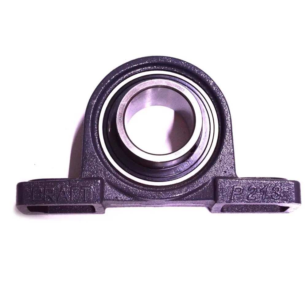 Корпус дискової борони Gregoire Besson Craft 850107292 — ракурс 3 з 3