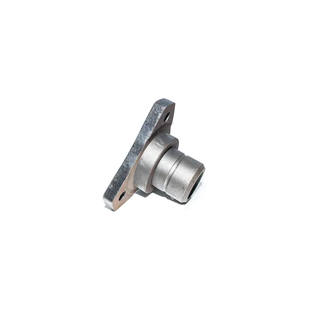 Корпус в сборе сеялки Great Plains: 120-215S (Arador) — ракурс 3 из 5
