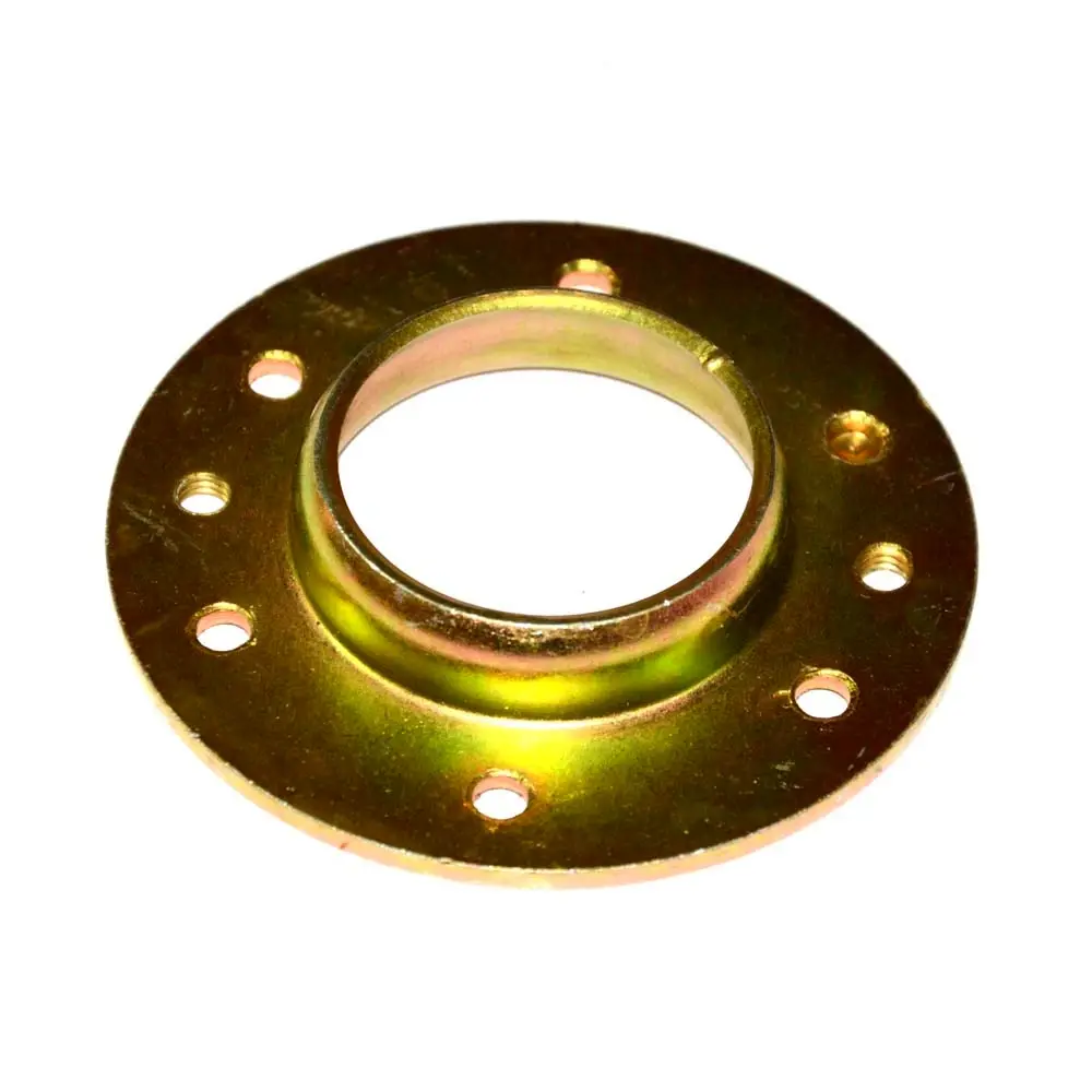 Корпус з різьбою 16,3 сівалки Horsch 00310163.P