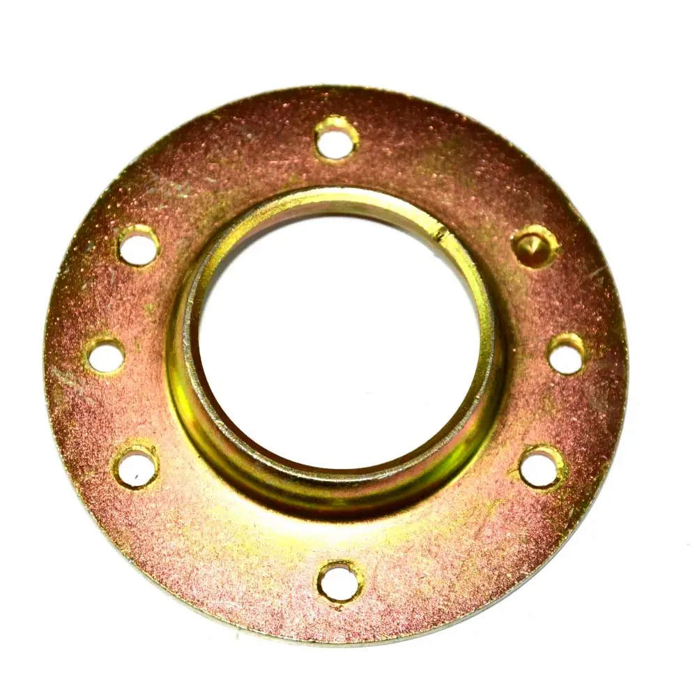 Корпус сівалки Хорш Arador 00310163.P — ракурс 2 з 3