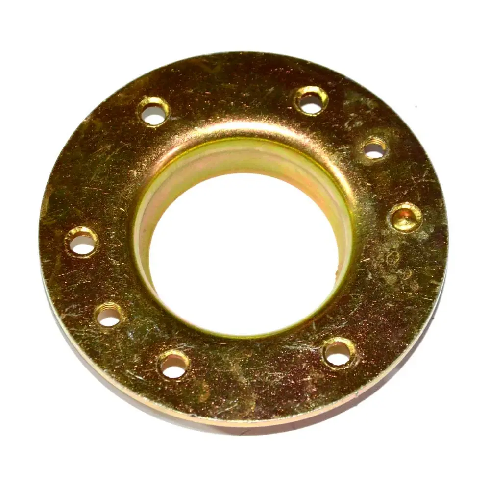 Корпус сівалки Хорш Arador 00310163.P — ракурс 3 з 3