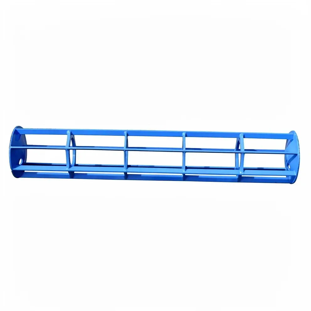 Коток культиватора Лемкен Arador 4230850 — ракурс 2 з 2