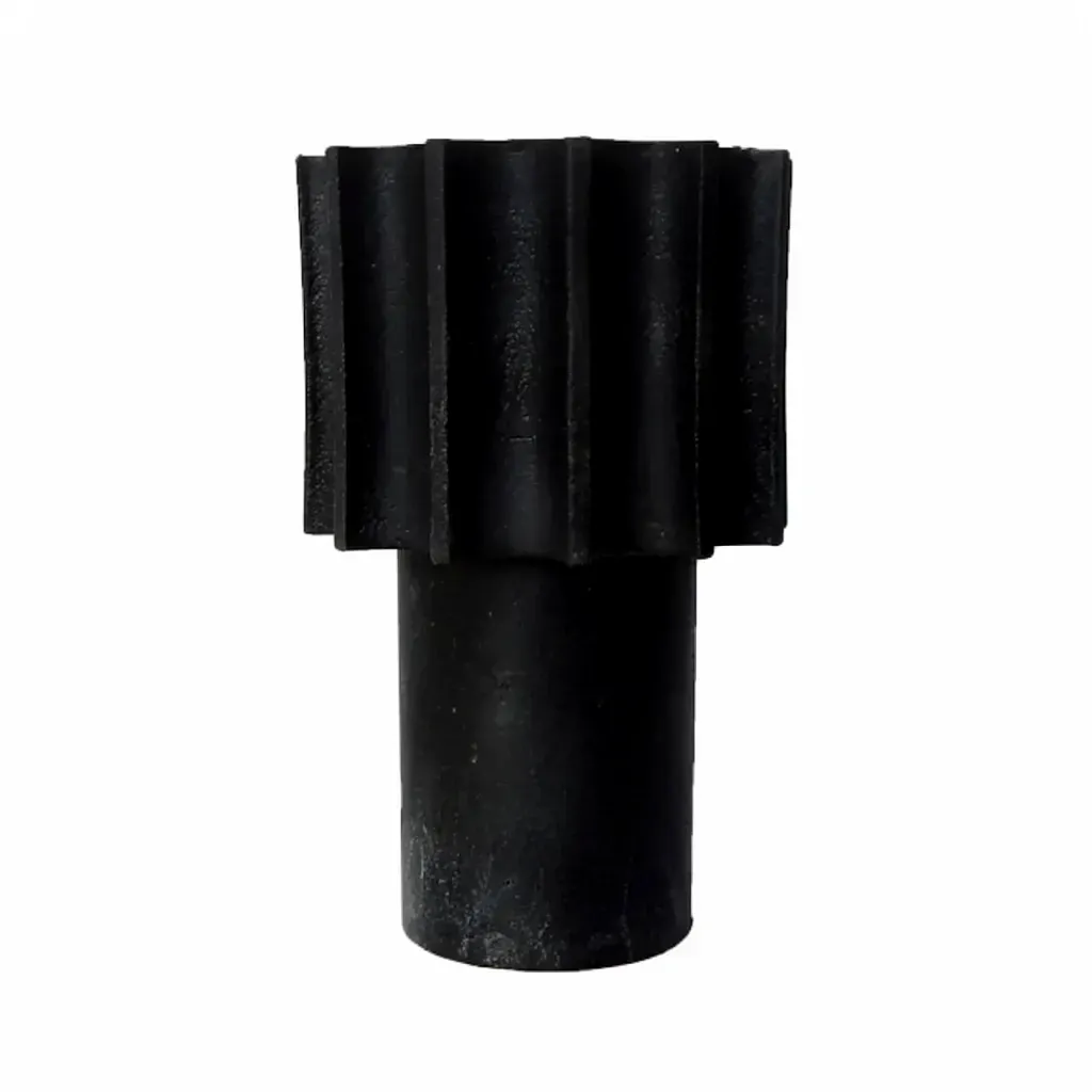 Котушка висіваючого апарату сівалки 1-1/4" 817-002C