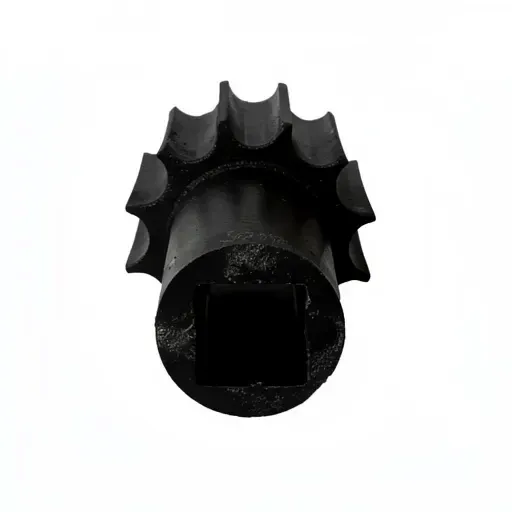 Котушка висіваючого апарату сівалки 1-1/4" 817-002C — 2