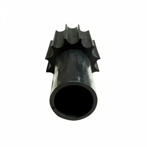 Котушка сівалки Great Plains Arador 890-190C — ракурс 2 з 3