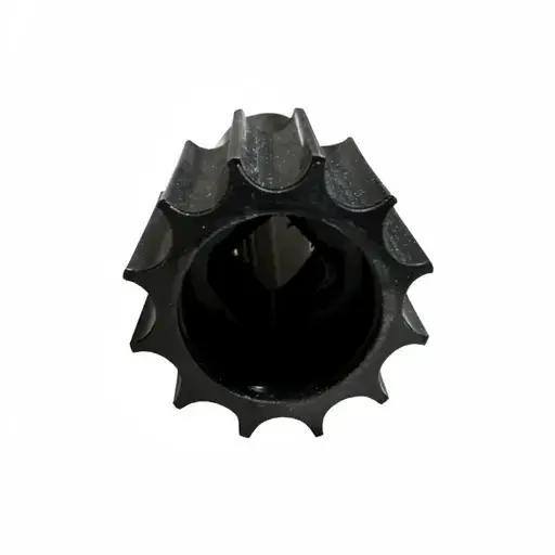 Котушка сівалки Great Plains Arador 890-190C — ракурс 3 з 3