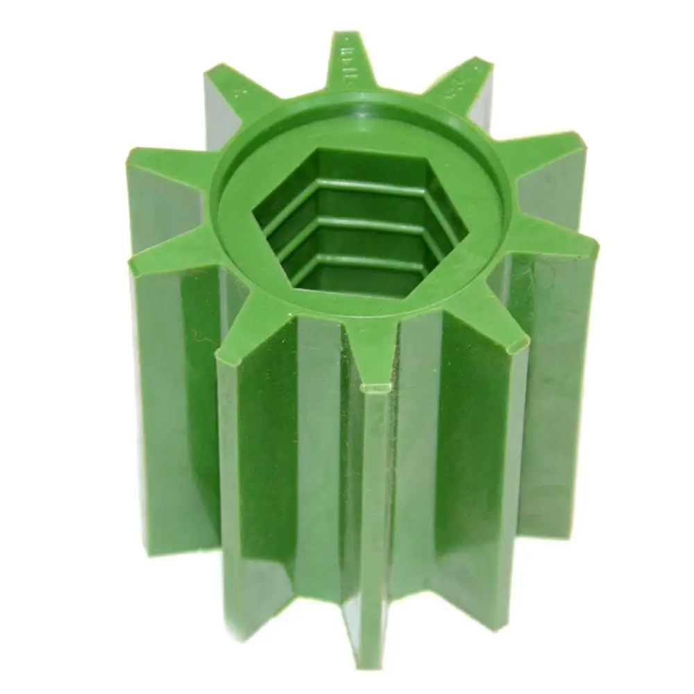 Котушка сівалки Джон Дір John Deere A58479.Por — ракурс 2 з 3
