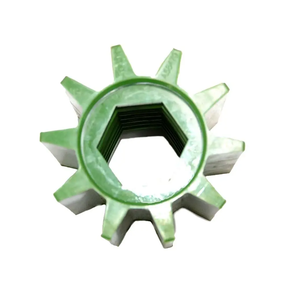 Котушка сівалки Джон Дір John Deere A58479.Por — ракурс 3 з 3