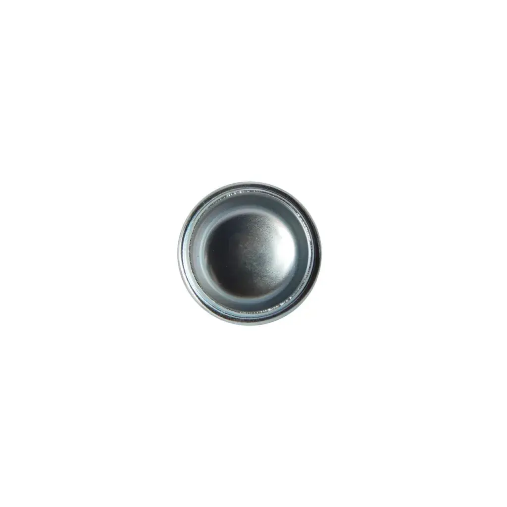Ковпачок сівалки Great Plains: 200-001D (Arador) — ракурс 2 з 3