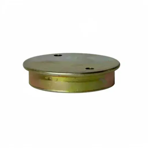 Ковпачок сівалки Kinze Arador GD11845 — ракурс 3 з 3
