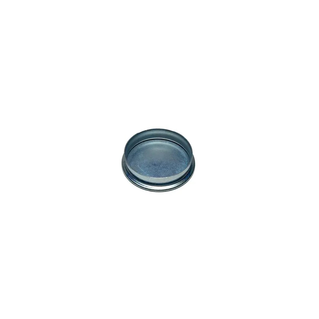 Колпачок защитный сеялки Kinze: GD1132 (Arador) — ракурс 2 из 3