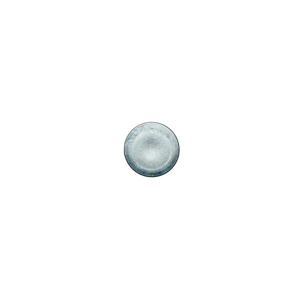 Колпачок защитный сеялки Kinze: GD1132 (Arador) — ракурс 3 из 3