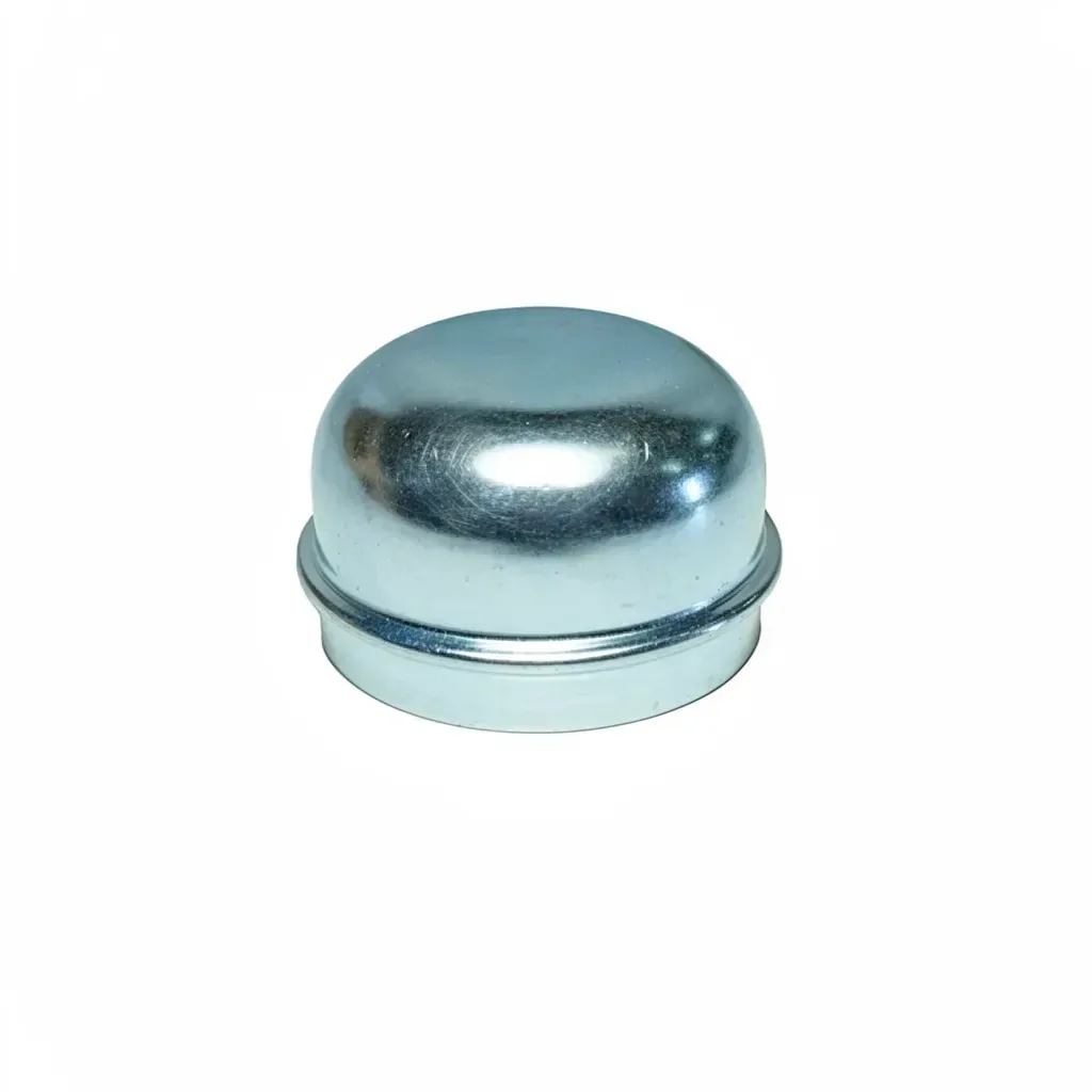 Колпак сеялки GD0840