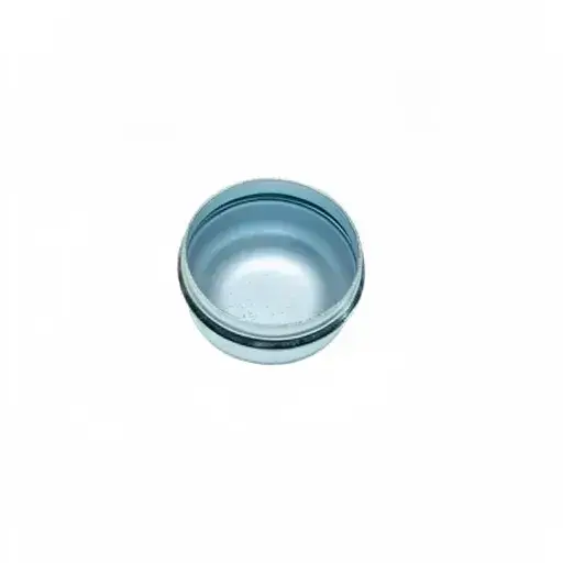 Ковпак сівалки Arador GD0840 — ракурс 2 з 3