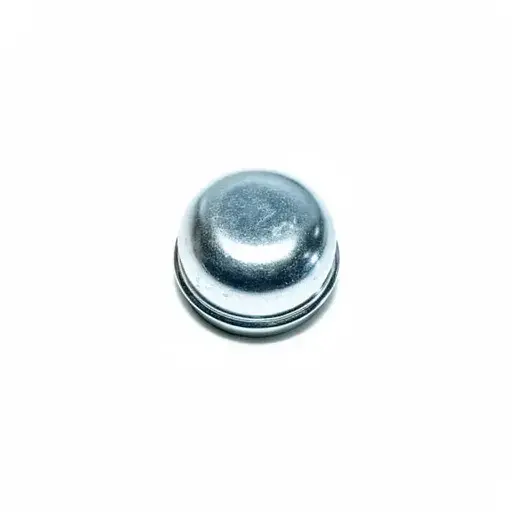 Ковпак сівалки Arador GD0840 — ракурс 3 з 3