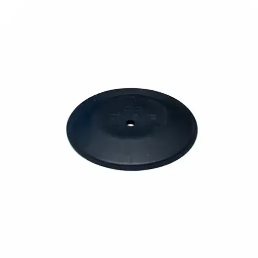 Ковпак дискової борони Лемкен Arador 32310057-1 — ракурс 2 з 3