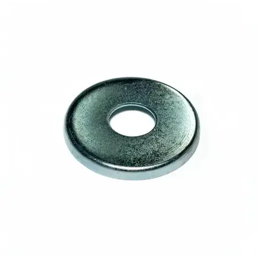Колпак защитный культиватора Лемкен Arador 3230409-1-2 — ракурс 2 из 3