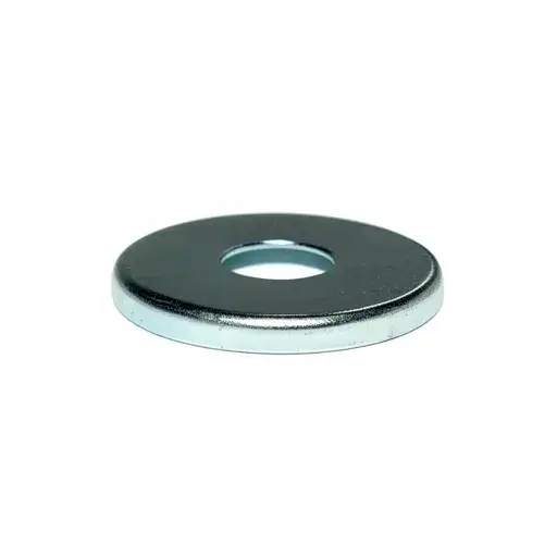 Колпак защитный культиватора Лемкен Arador 3230409-1-2 — ракурс 3 из 3
