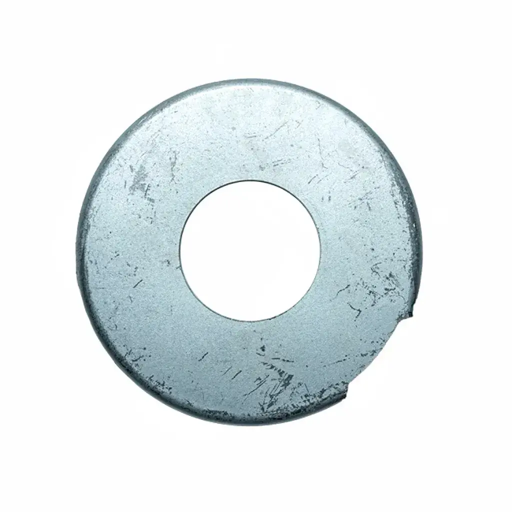 Ковпак захисний борони 84,8/35×11,5 Lemken 32310065