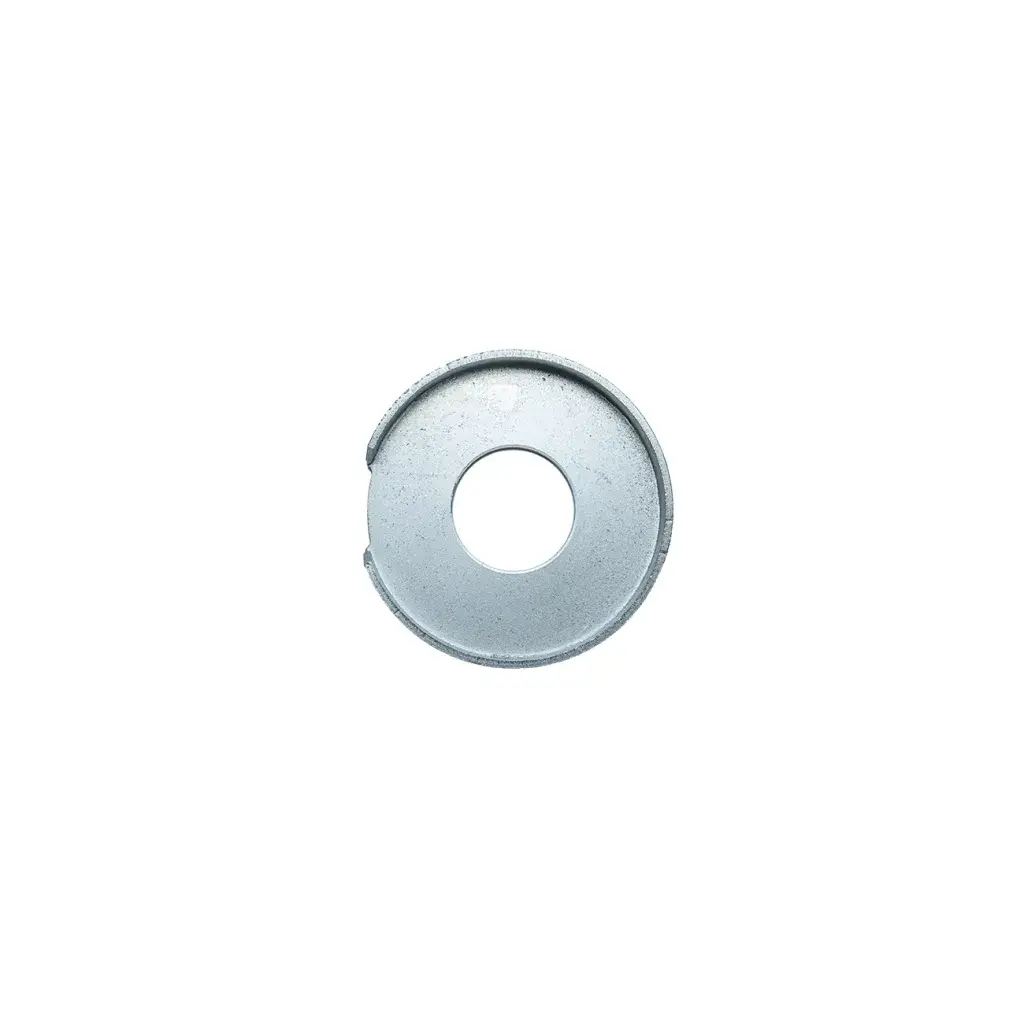 Ковпак дискової борони Лемкен: 32310065 (Smart Part) — ракурс 2 з 3