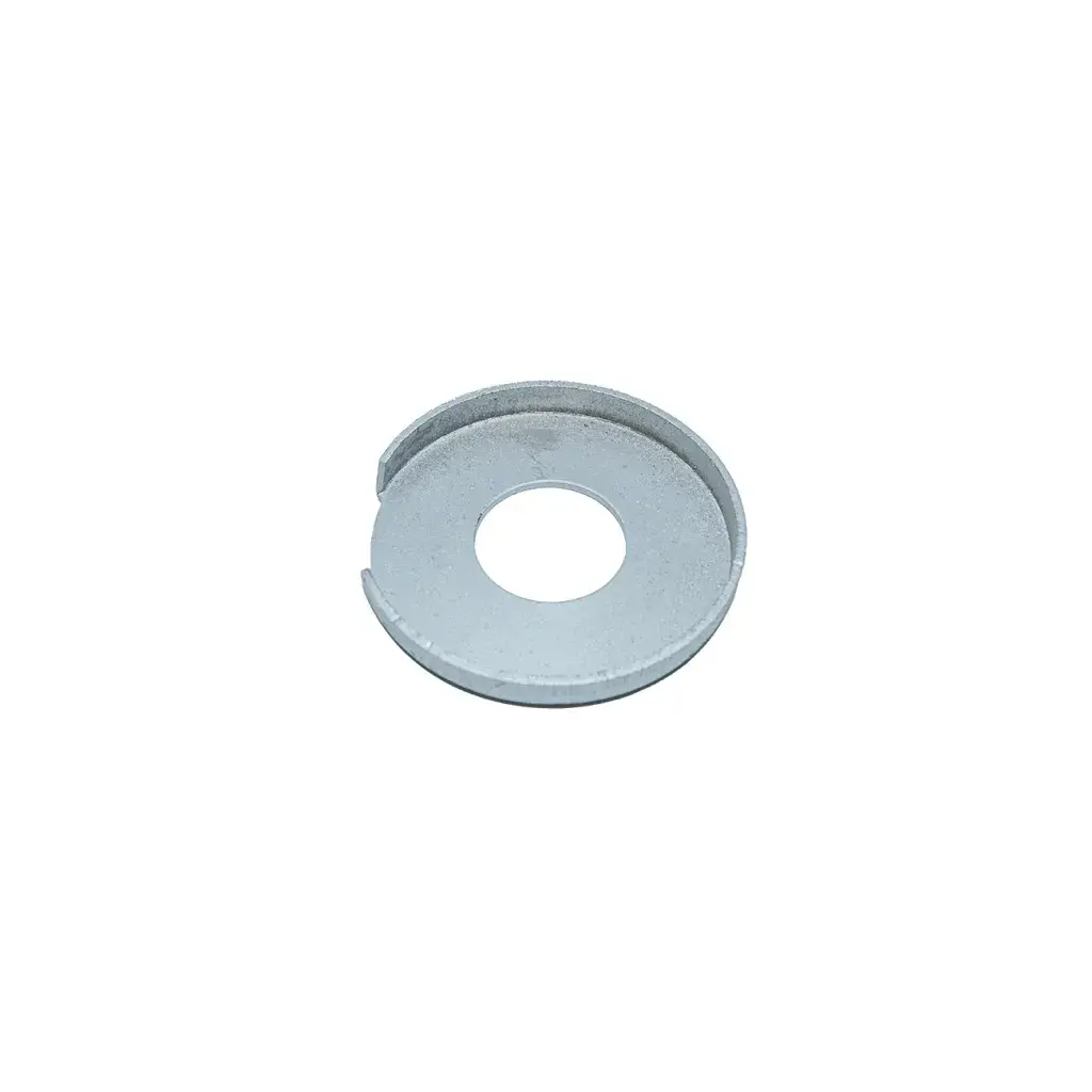 Ковпак дискової борони Лемкен: 32310065 (Smart Part) — ракурс 3 з 3