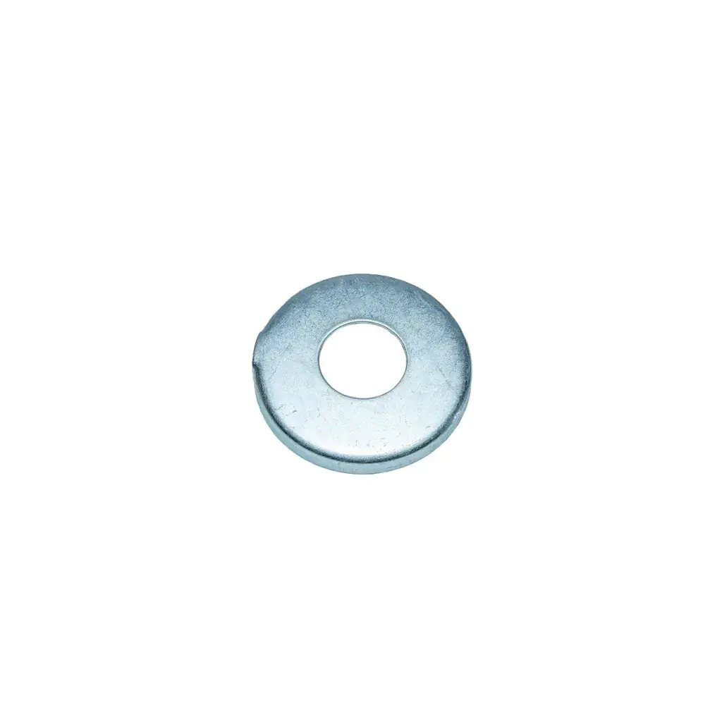 Ковпак дискової борони Лемкен: 32310065-2 (Smart Part) — ракурс 2 з 3