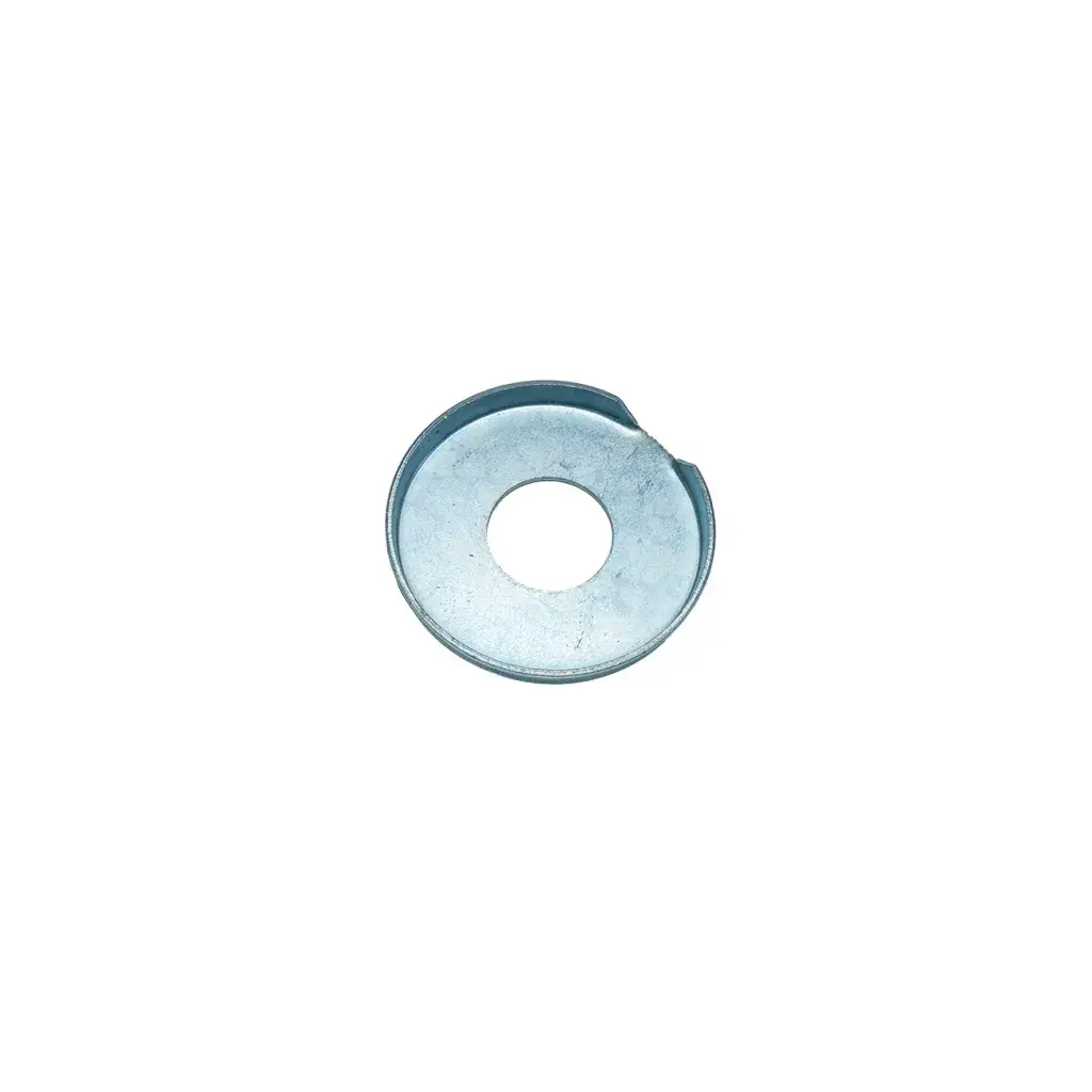 Ковпак дискової борони Лемкен: 32310065-2 (Smart Part) — ракурс 3 з 3