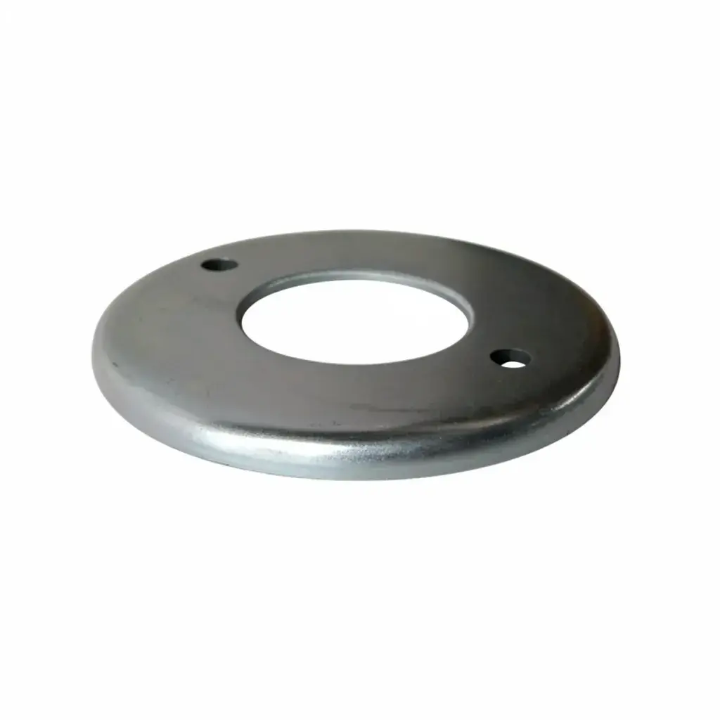 Ковпак захисний борони Lemken 3230411