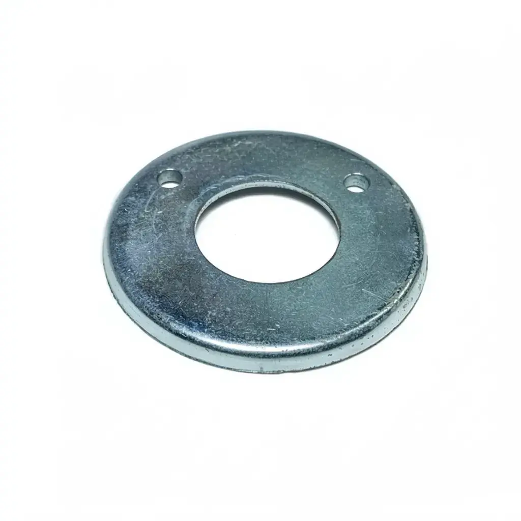 Ковпак захисний борони Lemken 3230411 — Smart Part