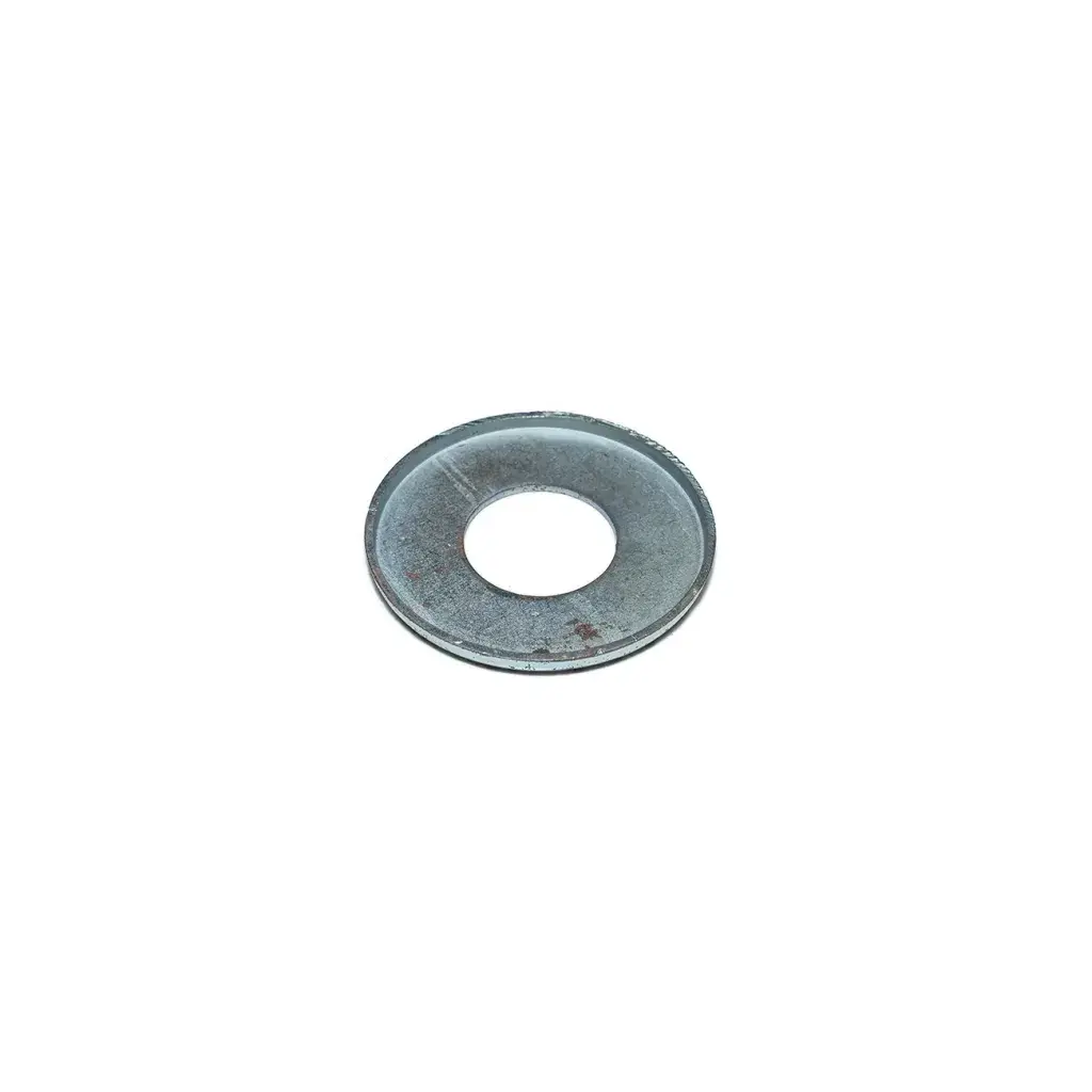 Ковпак дискової борони Лемкен: 3230411 (Smart Part) — ракурс 2 з 3