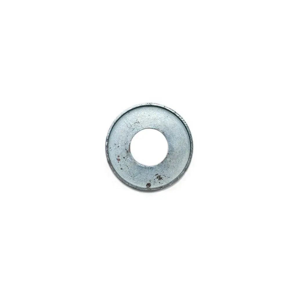 Ковпак дискової борони Лемкен: 3230411 (Smart Part) — ракурс 3 з 3