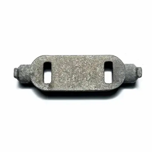 Крепление сеялки Arador 812-012C — ракурс 2 из 3