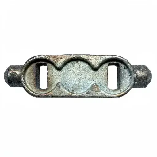 Крепление сеялки Arador 812-012C — ракурс 3 из 3