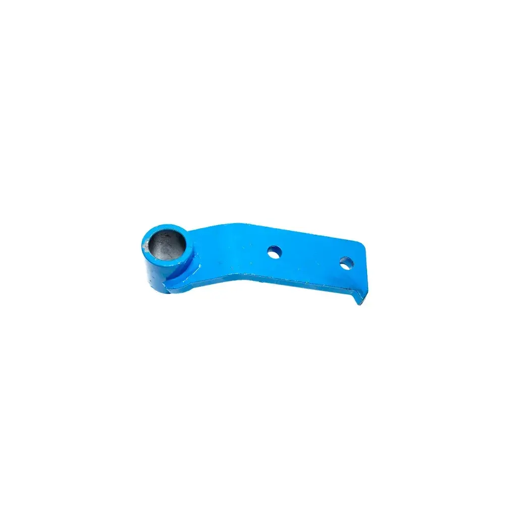 Кріплення дискової борони Лемкен: 51210015 (Smart Part) — ракурс 2 з 4