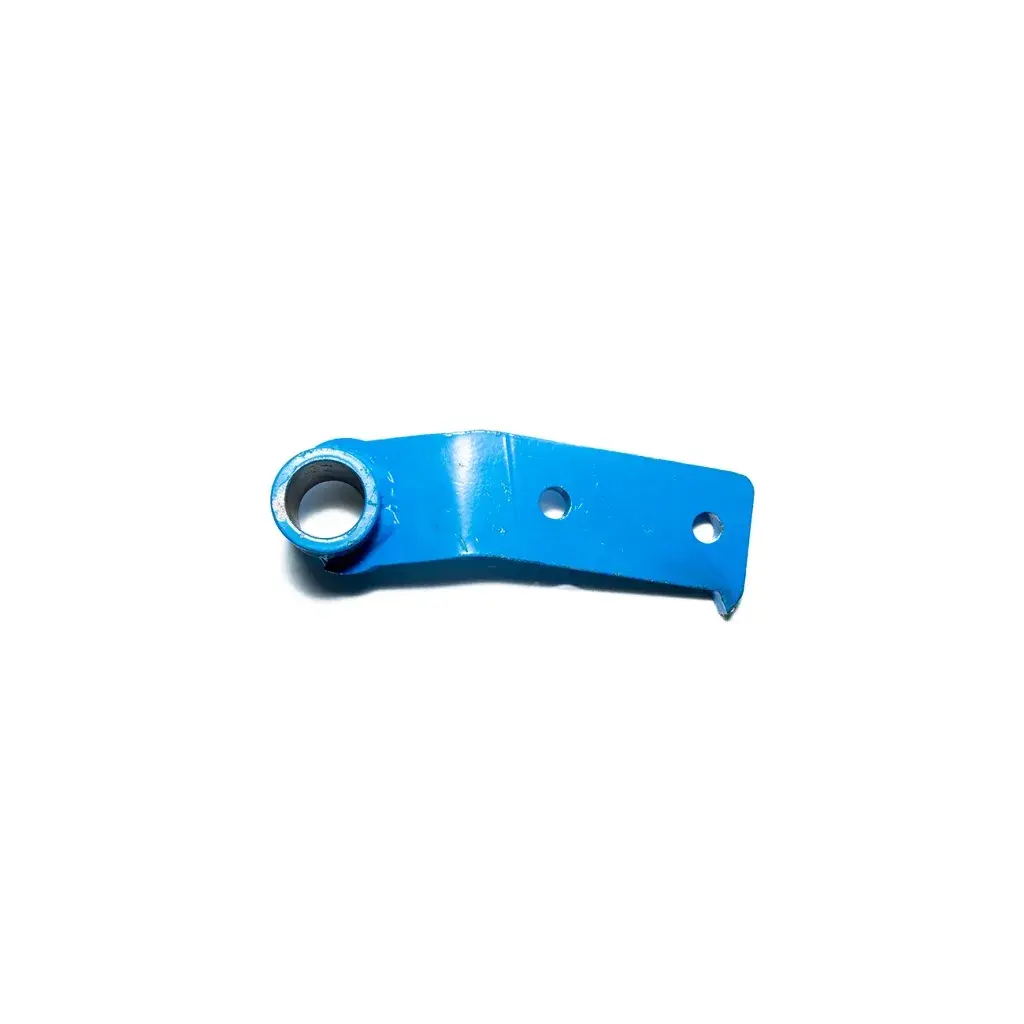 Кріплення дискової борони Лемкен: 51210015 (Smart Part) — ракурс 3 з 4