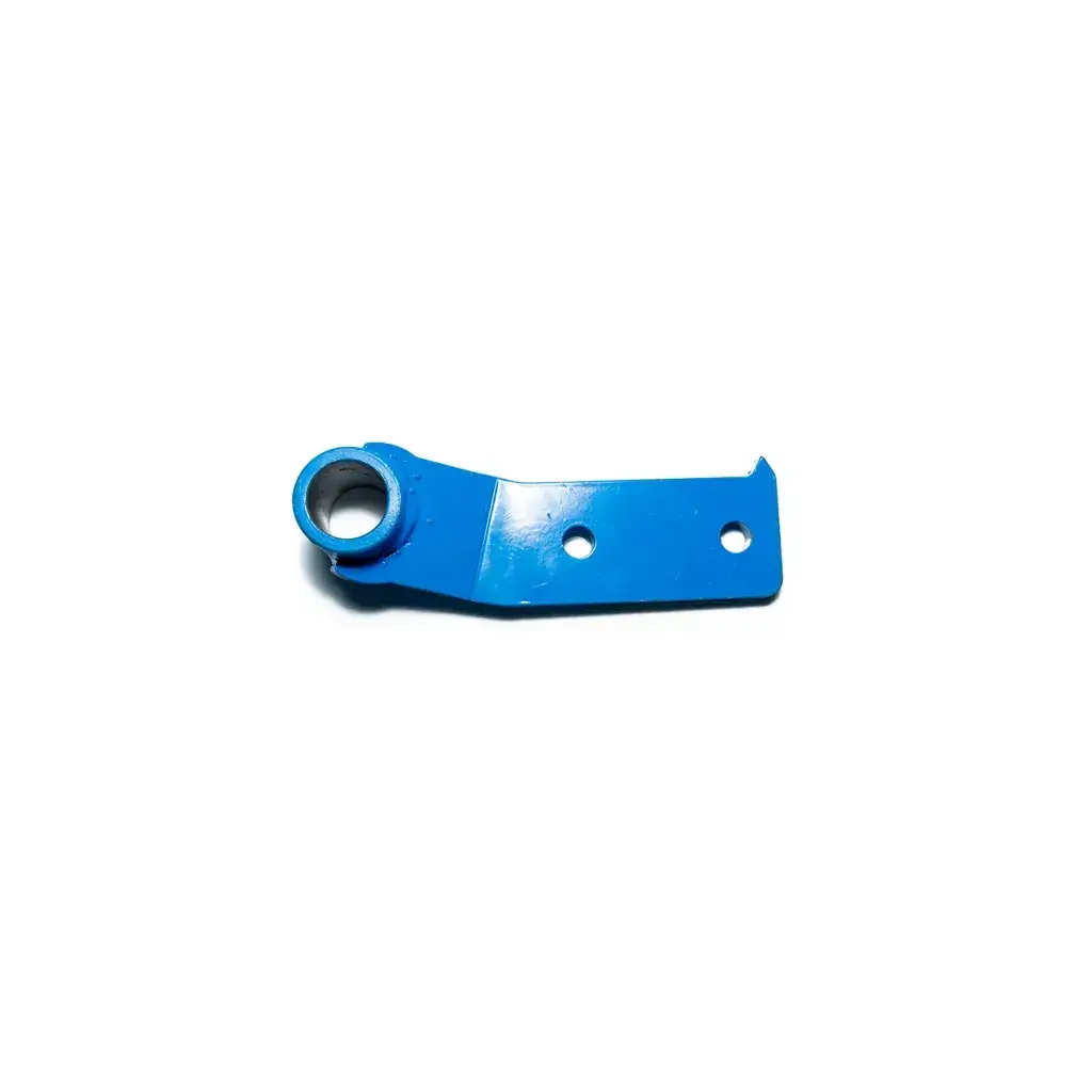 Кріплення дискової борони Лемкен: 51210015 (Smart Part) — ракурс 4 з 4